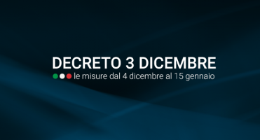 dpcm 3/12/2020
