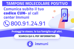 APP IMMUNI
