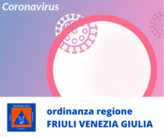 ordinanza