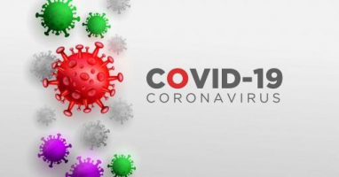 covid