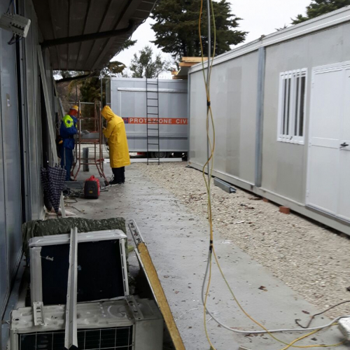 RIPRISTINO_CONTAINER_3