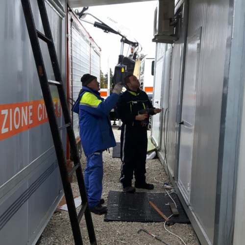 RIPRISTINO_CONTAINER_5