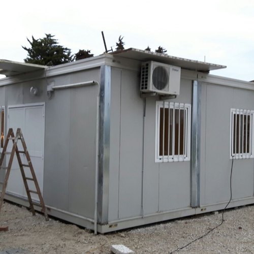 RIPRISTINO_CONTAINER_7