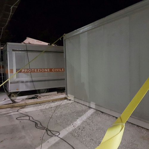 RIPRISTINO_CONTAINER_9