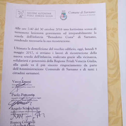 accordo 