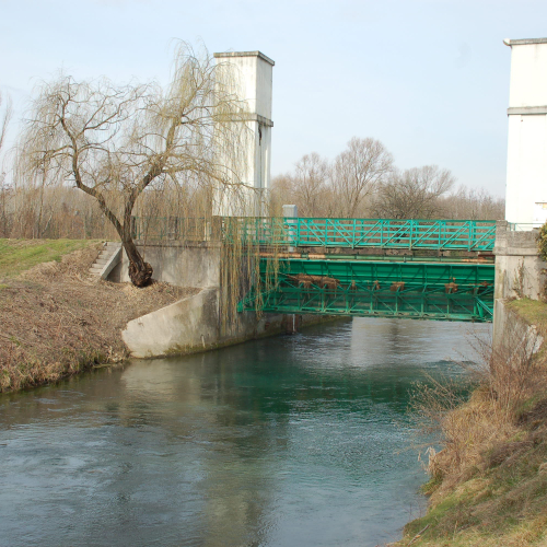 IDROVORA VARMO neilex