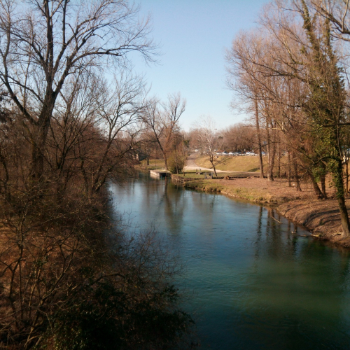 IMBARCADERO NONCELLO neiflex