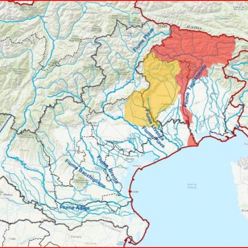 LOCALIZZAZIONE GEOGRAFIA EXE neiflex