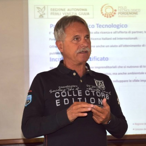 mendoza argentina protezione civile fvg 