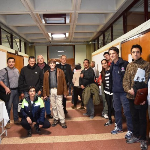 mendoza argentina protezione civile fvg 