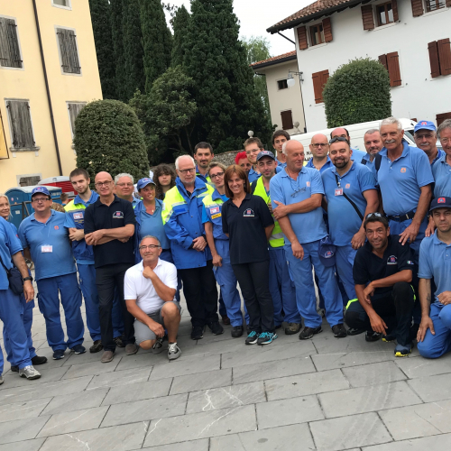 paracycling 2018 maniago 