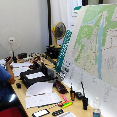 paracycling 2018 maniago 