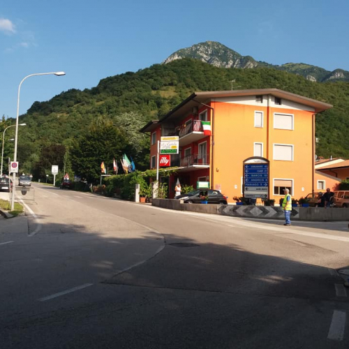 paracycling 2018 maniago 