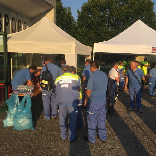 paracycling 2018 maniago 