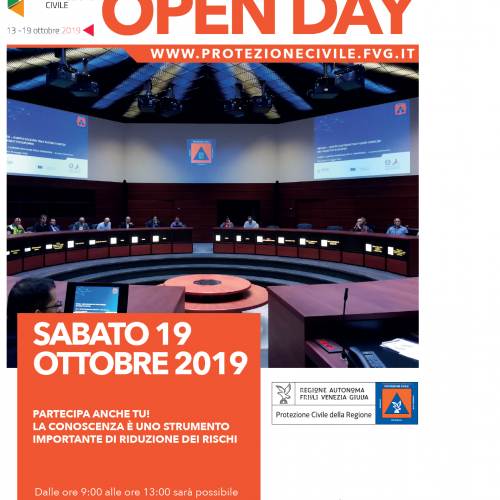 OPENDAY