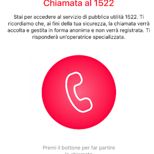 APP1522-2