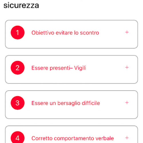 APP1522-1