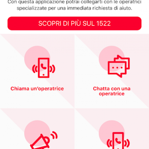 APP1522-3