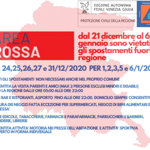 POST ROSSA