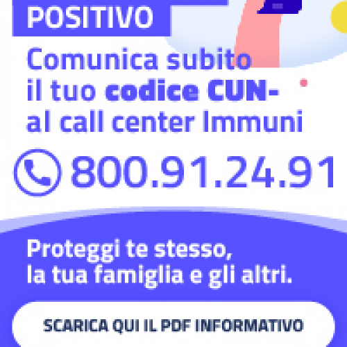 APP IMMUNI
