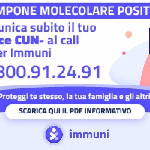 APP IMMUNI