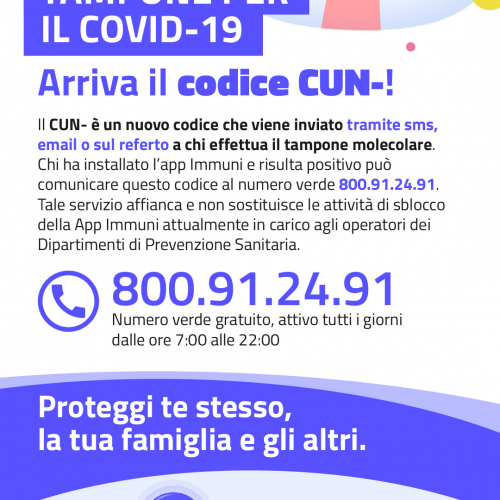 APP IMMUNI