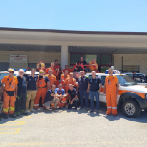 aib gemellaggi 2022 puglia