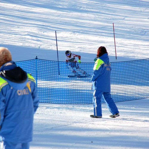 Foto gara Zoncolan n. 6 / 74819