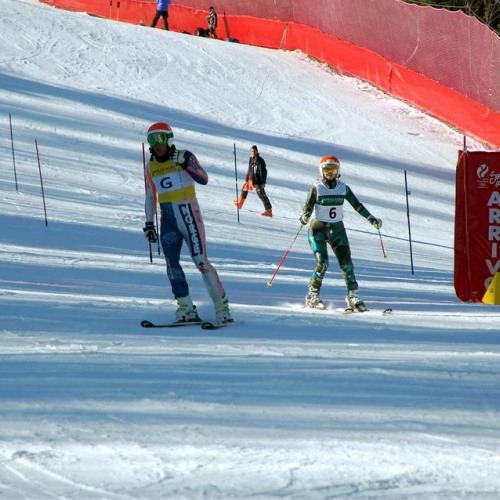 Foto gara Zoncolan n. 12 / 74825