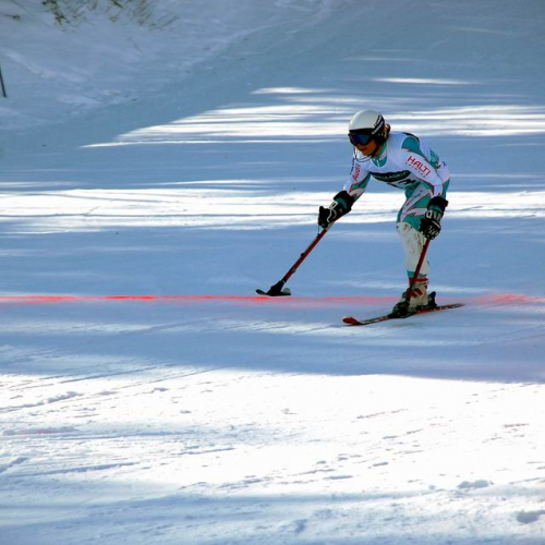 Foto gara Zoncolan n. 14 / 74827