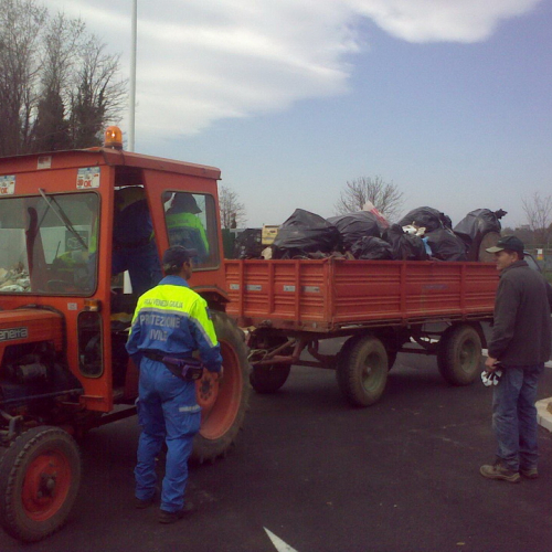 Netin i fosai 2012 n. 1 / 79749