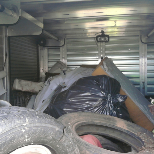 Netin i fosai 2012 n. 3 / 79751