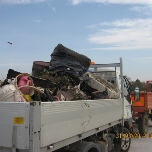 Netin i fosai 2012 n. 4 / 79752