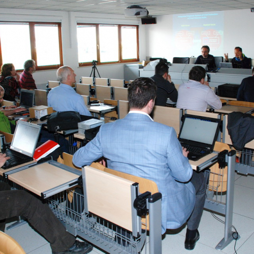 Meeting Palmanova (18.03.14) n. 1 / 105427