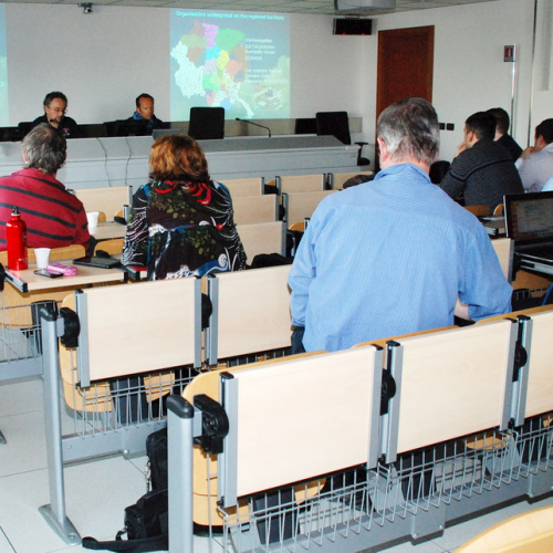 Meeting Palmanova (18.03.14) n. 3 / 105429