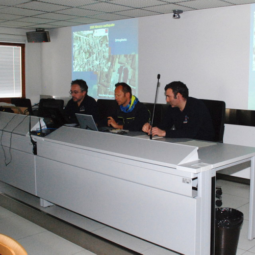 Meeting Palmanova (18.03.14) n. 5 / 105431