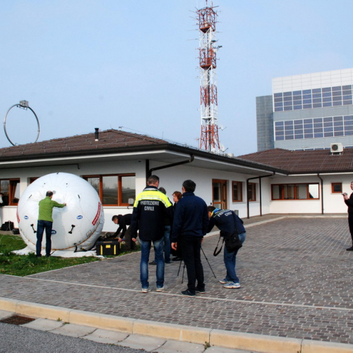 Meeting Palmanova (18.03.14) n. 6 / 105432