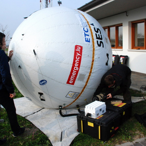 Meeting Palmanova (18.03.14) n. 9 / 105435