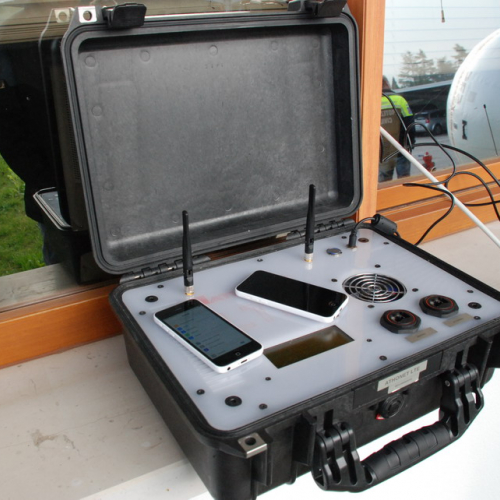 Meeting Palmanova (18.03.14) n. 10 / 105436