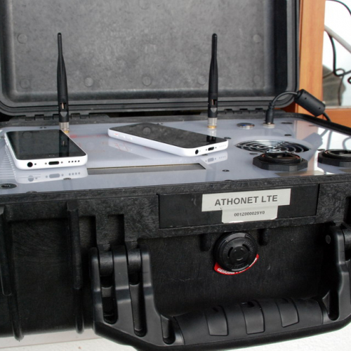 Meeting Palmanova (18.03.14) n. 11 / 105437