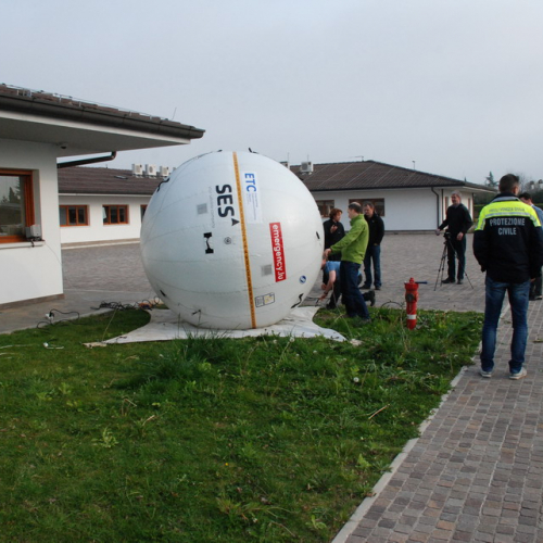 Meeting Palmanova (18.03.14) n. 12 / 105438