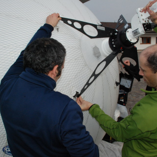 Meeting Palmanova (18.03.14) n. 13 / 105439