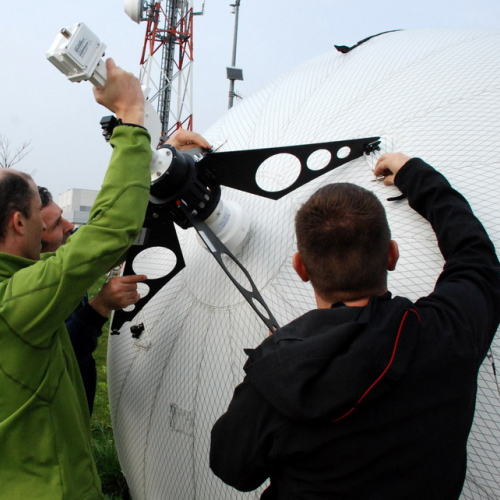 Meeting Palmanova (18.03.14) n. 14 / 105440