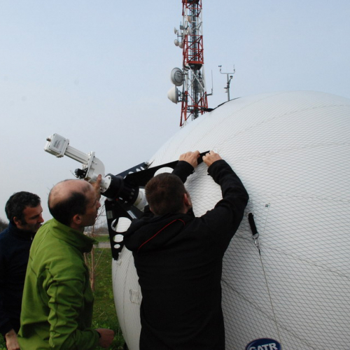 Meeting Palmanova (18.03.14) n. 15 / 105441