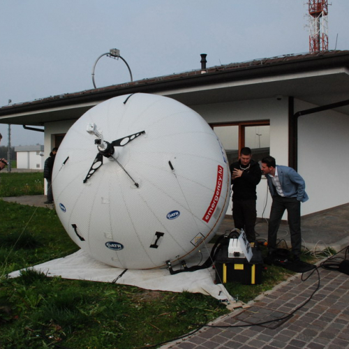 Meeting Palmanova (18.03.14) n. 16 / 105442