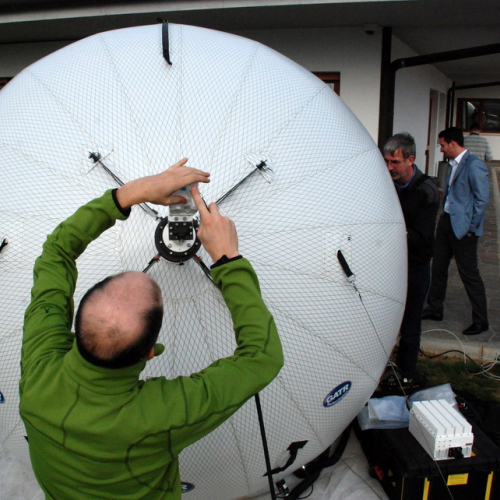 Meeting Palmanova (18.03.14) n. 17 / 105443