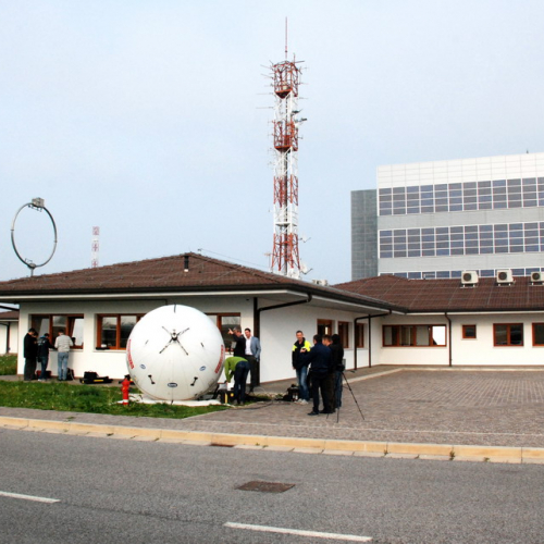 Meeting Palmanova (18.03.14) n. 18 / 105444