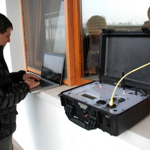 Meeting Palmanova (18.03.14) n. 19 / 105445