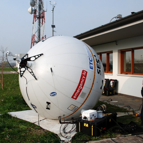 Meeting Palmanova (18.03.14) n. 20 / 105446