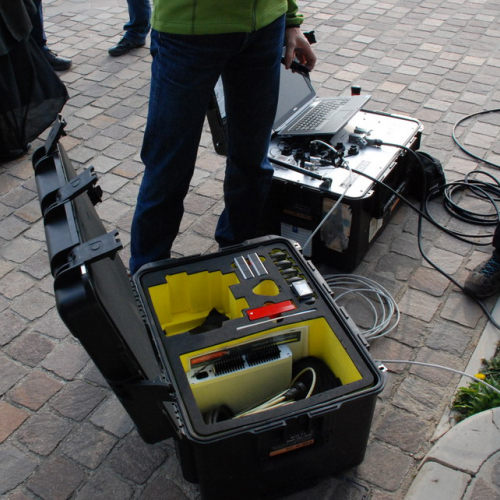 Meeting Palmanova (18.03.14) n. 21 / 105447